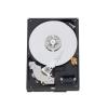 Hard disk western digital wd15ears