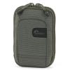 Husa foto lowepro geneva 10, pine green