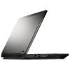 Laptop Dell Latitude DL-271777907