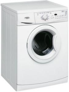 Masina de spalat rufe Whirlpool AWO/D 45135