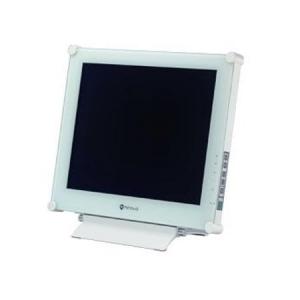Monitor LCD AG Neovo X-15 AV (w)