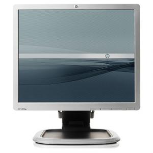 Monitor LCD HP L1950g