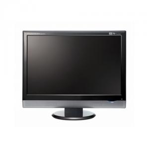 Monitor LCD LG M228WD Negru