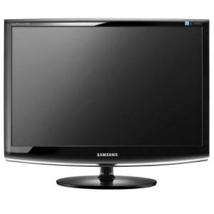 Monitor LCD Samsung 23”, Wide, 2333T