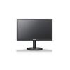 Monitor lcd samsung 23.6'', wide,