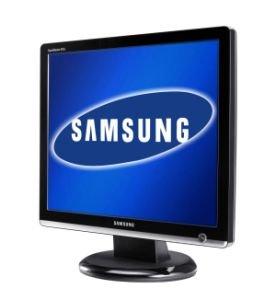Monitor LCD SAMSUNG TFT 931C