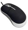 Mouse chicony ms-0501