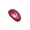 Mouse lenovo n3903a wireless 1000dpi
