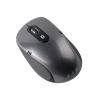 Mouse optic wireless cu bluetooth