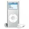 Mp4 player apple ipod nano, 4gb,