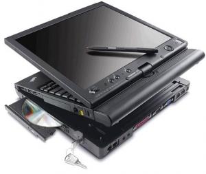 Netbook lenovo