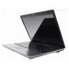 Notebook acer as3810t-354g50n