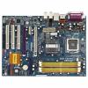 Placa de baza asrock conroexfire-esata2