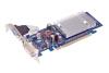 Placa video Asus Nvidia GF6200LE-TC PCIE 256MB DDR2-64bit(TC 512