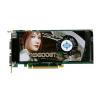 Placa video MSI nVidia GeForce 9600 GT 512MB DDR3 256Bit