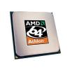 Procesor amd athlon64 3000+ tray