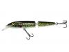 Rapala jointed floater