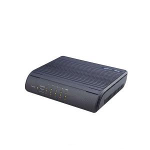 Router Asus Firewall 4GB LAN/1WAN SPI ACL DOS Prot NAT