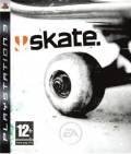 Skate 2