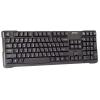 Tastatura a4tech a-shape kbs750 usb