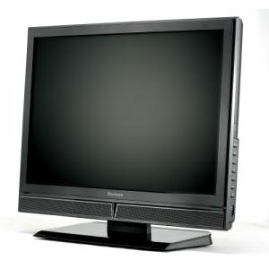 Televizor LCD Horizon 26T31, 26 inch