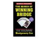 The basics of winning bridge