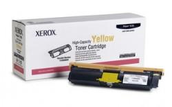 Toner Xerox 113R00694