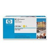 Toner yellow HP C9732A