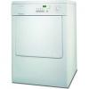 Uscator de rufe electrolux gama