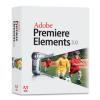 Adobe premiere elements v3 win