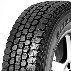 Anvelopa bridgestone w800