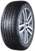 Anvelopa Bridgestone D-Sport