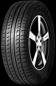 Anvelopa Vara Pirelli P6 215/65/R15