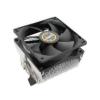 Cooler titan dc-k8m925b