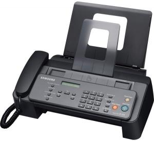 Fax Samsung SF-370