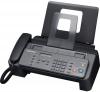 Fax samsung sf-370