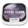 Fir hyper clear fluoro daiwa 016mm/2,3kg/25m