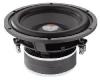 Focal polyglass 33v2