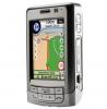 GPS Cu GSM Mio A501