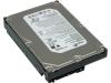Hard disk seagate 750 gb  serial