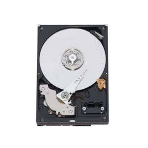 Hard disk Westerm Digital WD20EARS