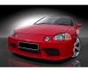 Honda CRX Del Sol Body Kit TR