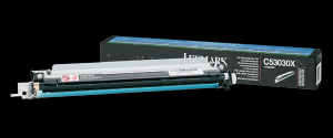 Kit mentenanta Lexmark C53030X Single Photoconductor Unit