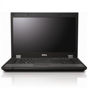 Laptop Dell Latitude DL-271816219