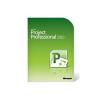 Microsoft Project Pro 2010 32-bit/x64 English DVD