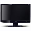 Monitor lcd acer 23'', wide, h233h