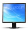 Monitor lcd acer b193,