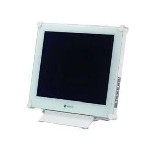 Monitor LCD AG Neovo X-17 AV (w)