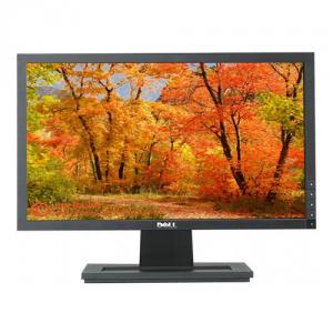 Monitor LCD Dell 18.5'', Wide, E1910H