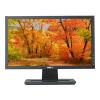 Monitor lcd dell 18.5'', wide,
